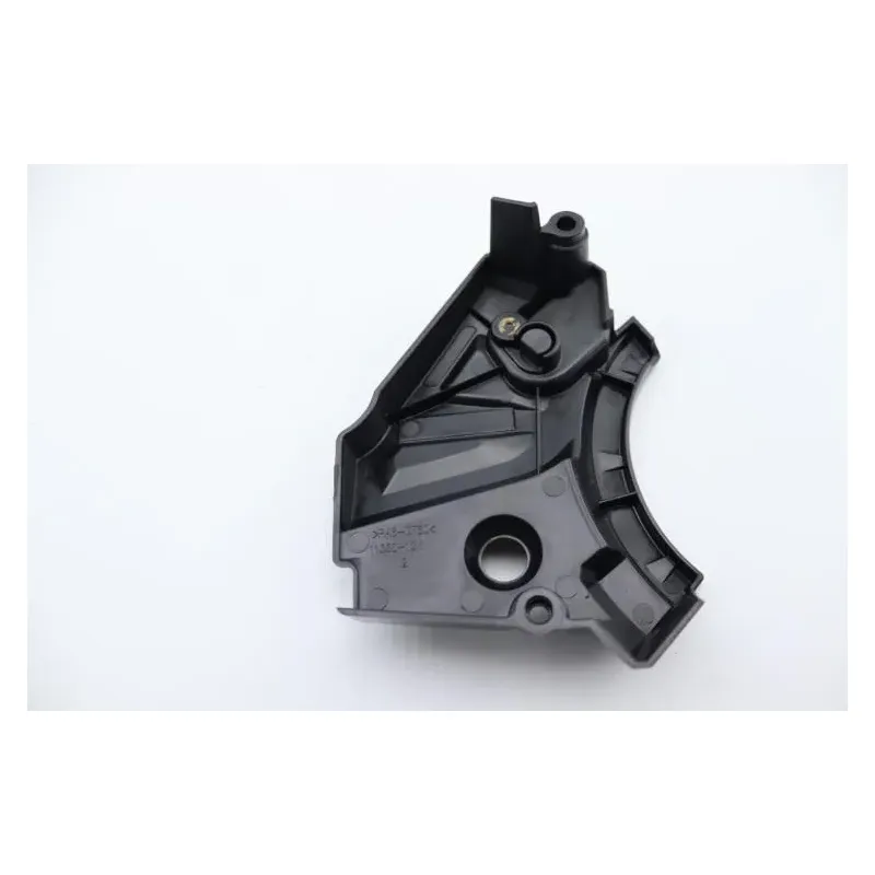 Carter cache pignon sortie de boite SUZUKI GSXS 125 ABS 2017 - 2025