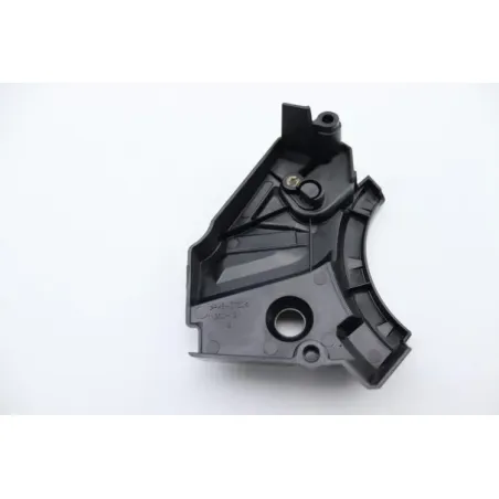 Carter cache pignon sortie de boite SUZUKI GSXS 125 ABS 2017 - 2025