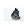 Carter cache pignon sortie de boite SUZUKI GSXS 125 ABS 2017 - 2025 Carter cache pignon sortie de boite SUZUKI GSXS 125 ABS 2017 - 2025