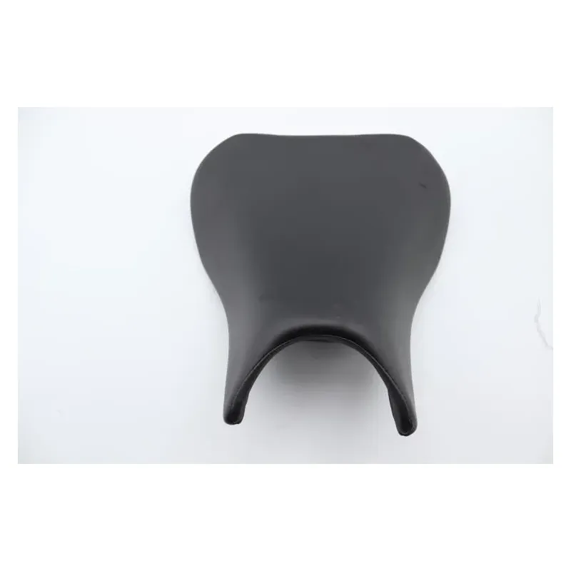 Selle conducteur SUZUKI GSXS 125 ABS 2017 - 2025