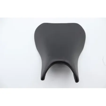Selle conducteur SUZUKI GSXS 125 ABS 2017 - 2025