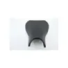 Selle conducteur SUZUKI GSXS 125 ABS 2017 - 2025 Selle conducteur SUZUKI GSXS 125 ABS 2017 - 2025