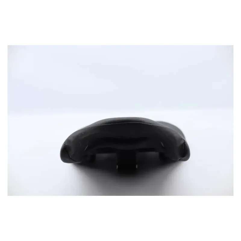 Selle conducteur SUZUKI GSXS 125 ABS 2017 - 2025