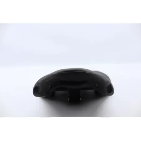 Selle conducteur SUZUKI GSXS 125 ABS 2017 - 2025