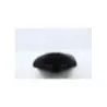 Selle conducteur SUZUKI GSXS 125 ABS 2017 - 2025 Selle conducteur SUZUKI GSXS 125 ABS 2017 - 2025