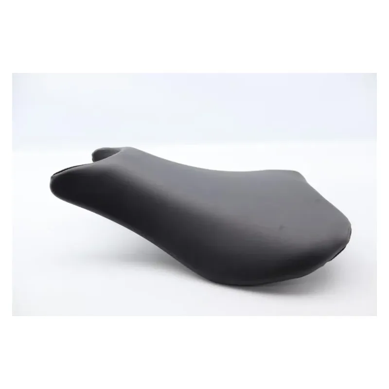 Selle conducteur SUZUKI GSXS 125 ABS 2017 - 2025