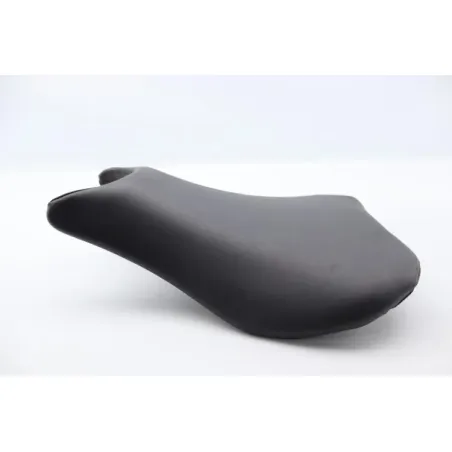 Selle conducteur SUZUKI GSXS 125 ABS 2017 - 2025