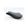 Selle conducteur SUZUKI GSXS 125 ABS 2017 - 2025 Selle conducteur SUZUKI GSXS 125 ABS 2017 - 2025
