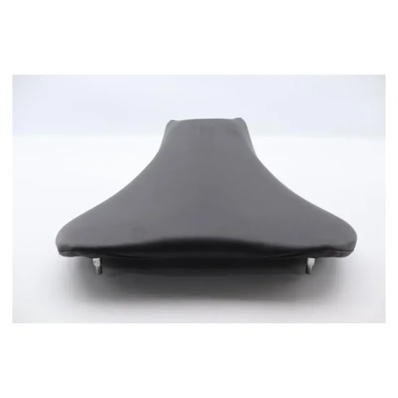 Selle conducteur SUZUKI GSXS 125 ABS 2017 - 2025