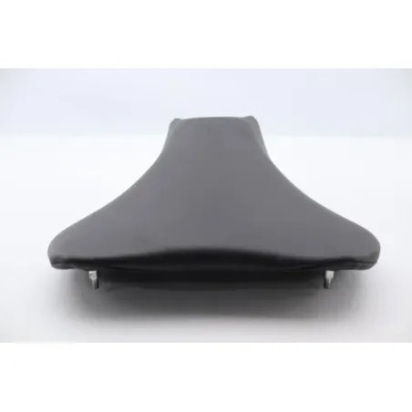 Selle conducteur SUZUKI GSXS 125 ABS 2017 - 2025