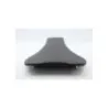 Selle conducteur SUZUKI GSXS 125 ABS 2017 - 2025 Selle conducteur SUZUKI GSXS 125 ABS 2017 - 2025