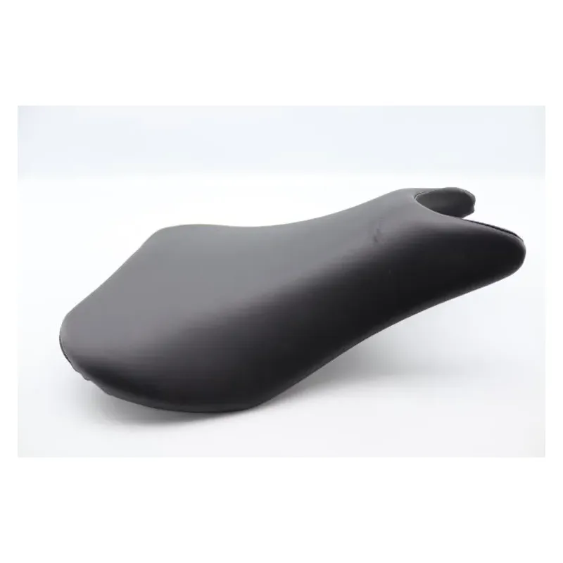 Selle conducteur SUZUKI GSXS 125 ABS 2017 - 2025
