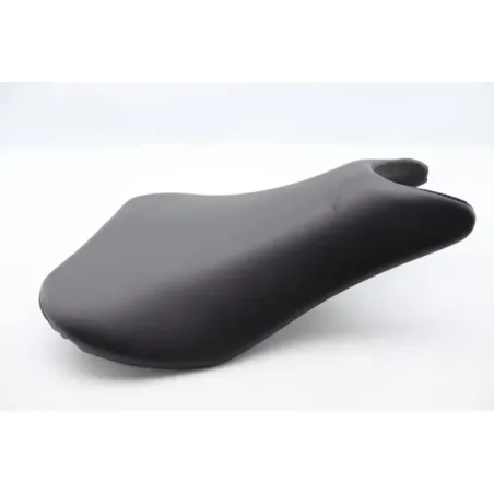 Selle conducteur SUZUKI GSXS 125 ABS 2017 - 2025