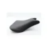 Selle conducteur SUZUKI GSXS 125 ABS 2017 - 2025 Selle conducteur SUZUKI GSXS 125 ABS 2017 - 2025