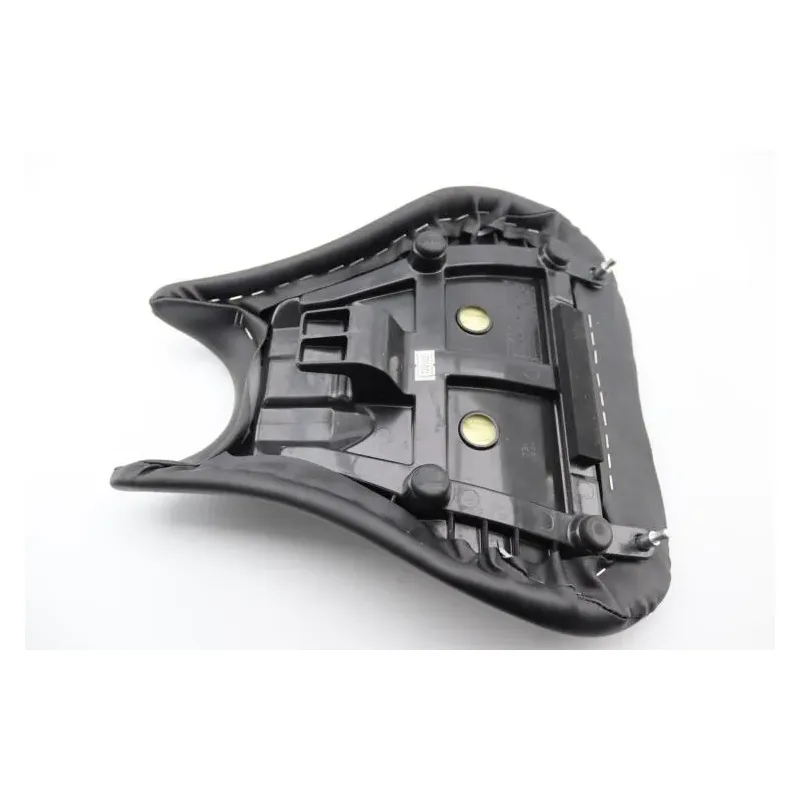 Selle conducteur SUZUKI GSXS 125 ABS 2017 - 2025