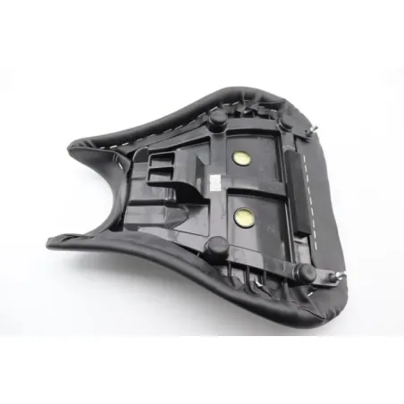 Selle conducteur SUZUKI GSXS 125 ABS 2017 - 2025