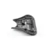 Selle conducteur SUZUKI GSXS 125 ABS 2017 - 2025 Selle conducteur SUZUKI GSXS 125 ABS 2017 - 2025
