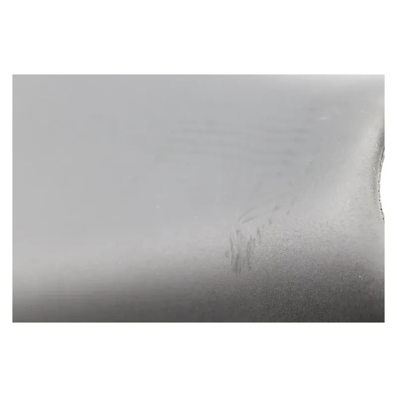 Selle conducteur SUZUKI GSXS 125 ABS 2017 - 2025