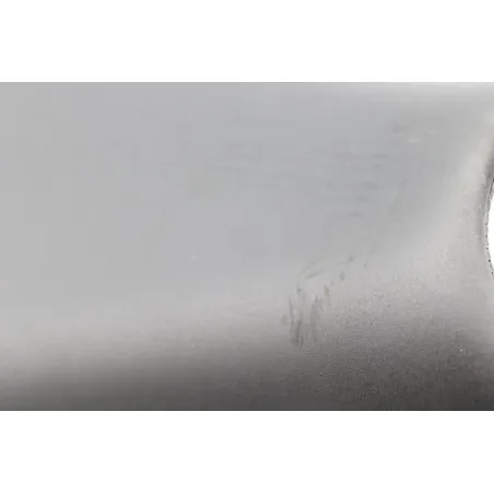 Selle conducteur SUZUKI GSXS 125 ABS 2017 - 2025