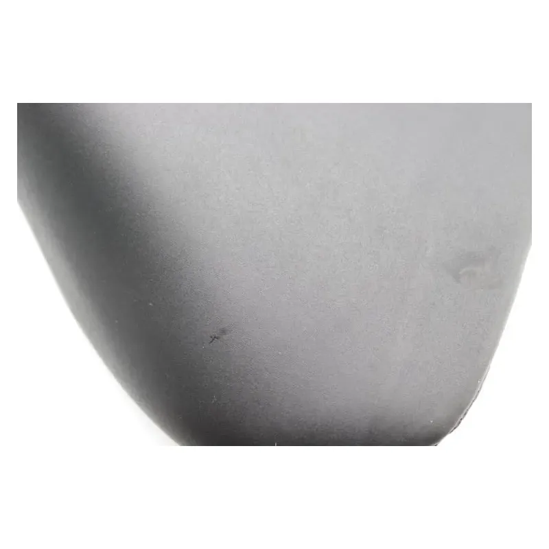 Selle conducteur SUZUKI GSXS 125 ABS 2017 - 2025