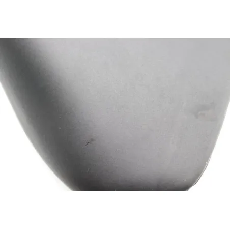 Selle conducteur SUZUKI GSXS 125 ABS 2017 - 2025