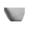 Selle conducteur SUZUKI GSXS 125 ABS 2017 - 2025 Selle conducteur SUZUKI GSXS 125 ABS 2017 - 2025