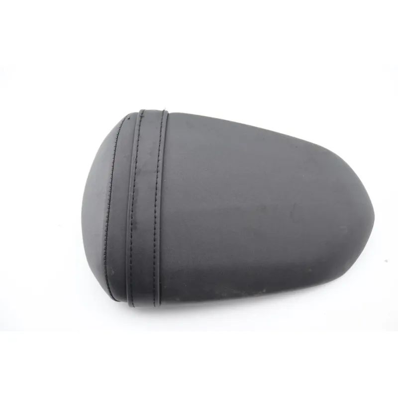 Selle Arrière Passager AVDB-MOTO Compatible Suzuki GSX-S 750 GSXS WC50 2017-2021 - Type Origine, Confort Et Montage Facile