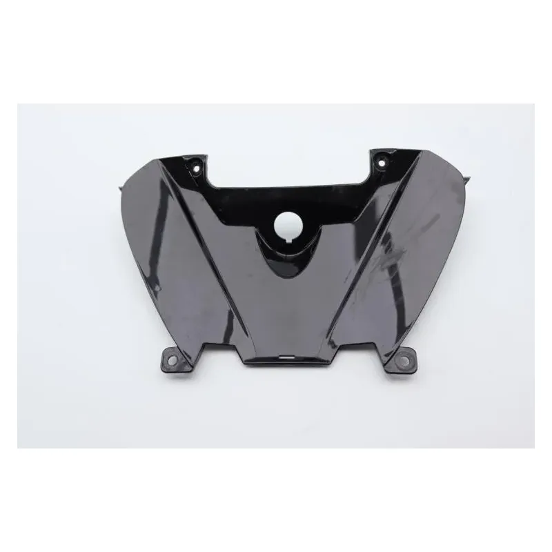 Separation de coque arriere SUZUKI GSXS 125 ABS 2017 - 2025