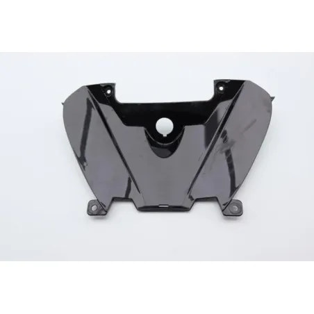 Separation de coque arriere SUZUKI GSXS 125 ABS 2017 - 2025