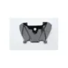 Separation de coque arriere SUZUKI GSXS 125 ABS 2017 - 2025 Separation de coque arriere SUZUKI GSXS 125 ABS 2017 - 2025