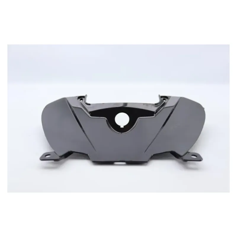 Separation de coque arriere SUZUKI GSXS 125 ABS 2017 - 2025
