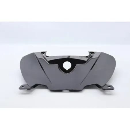 Separation de coque arriere SUZUKI GSXS 125 ABS 2017 - 2025