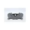 Separation de coque arriere SUZUKI GSXS 125 ABS 2017 - 2025 Separation de coque arriere SUZUKI GSXS 125 ABS 2017 - 2025
