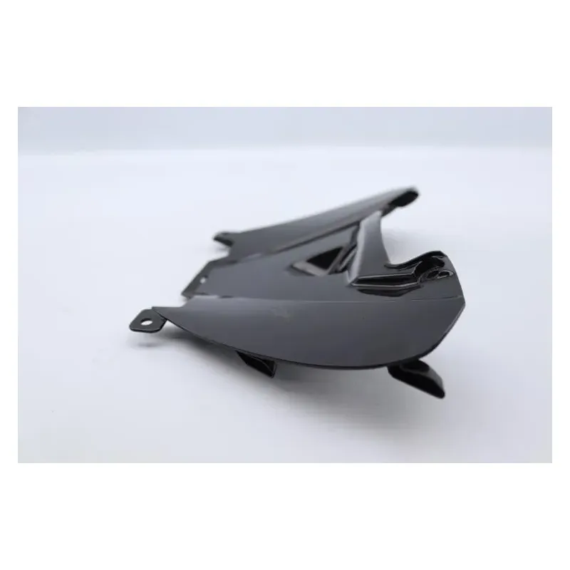 Separation de coque arriere SUZUKI GSXS 125 ABS 2017 - 2025