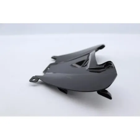 Separation de coque arriere SUZUKI GSXS 125 ABS 2017 - 2025
