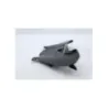Separation de coque arriere SUZUKI GSXS 125 ABS 2017 - 2025 Separation de coque arriere SUZUKI GSXS 125 ABS 2017 - 2025