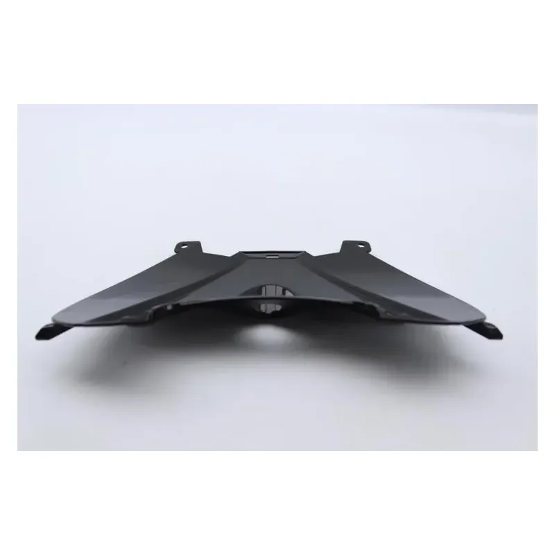 Separation de coque arriere SUZUKI GSXS 125 ABS 2017 - 2025