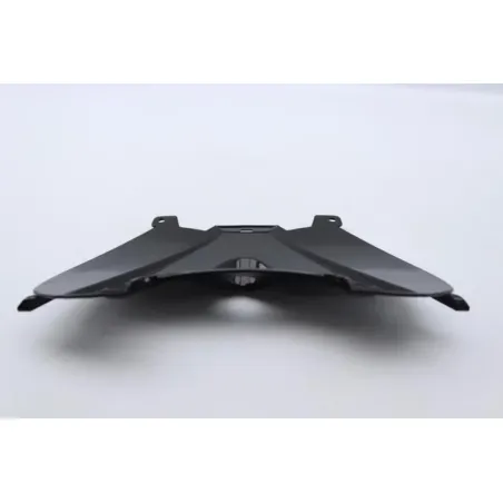 Separation de coque arriere SUZUKI GSXS 125 ABS 2017 - 2025