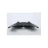 Separation de coque arriere SUZUKI GSXS 125 ABS 2017 - 2025 Separation de coque arriere SUZUKI GSXS 125 ABS 2017 - 2025