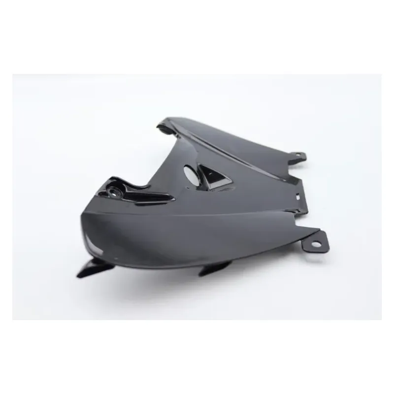Separation de coque arriere SUZUKI GSXS 125 ABS 2017 - 2025