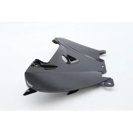 Separation de coque arriere SUZUKI GSXS 125 ABS 2017 - 2025