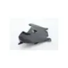 Separation de coque arriere SUZUKI GSXS 125 ABS 2017 - 2025 Separation de coque arriere SUZUKI GSXS 125 ABS 2017 - 2025