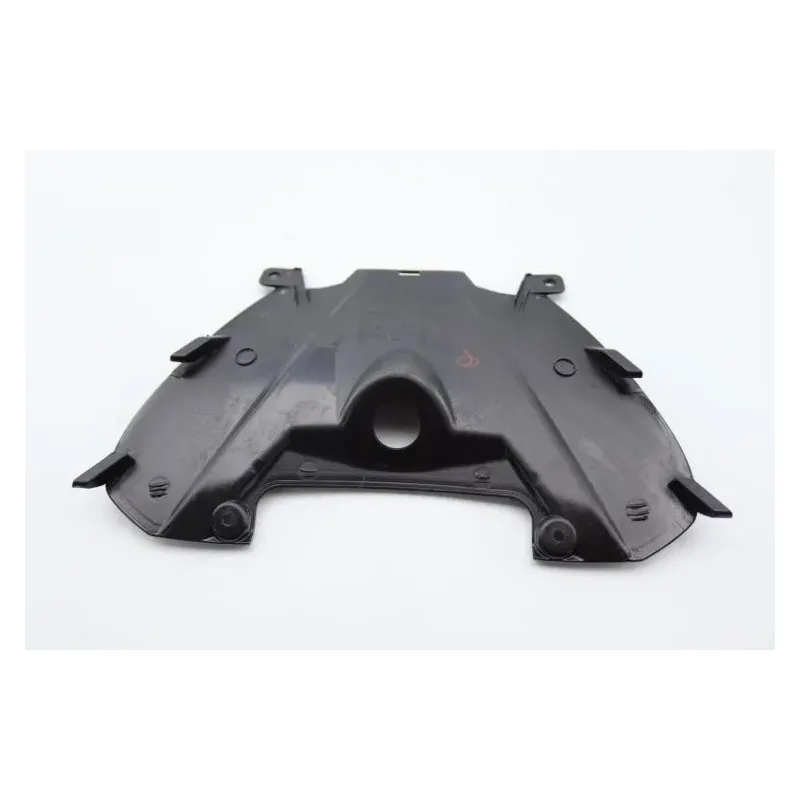 Separation de coque arriere SUZUKI GSXS 125 ABS 2017 - 2025