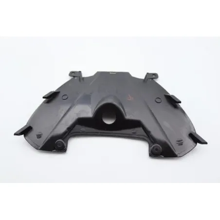 Separation de coque arriere SUZUKI GSXS 125 ABS 2017 - 2025