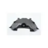 Separation de coque arriere SUZUKI GSXS 125 ABS 2017 - 2025 Separation de coque arriere SUZUKI GSXS 125 ABS 2017 - 2025