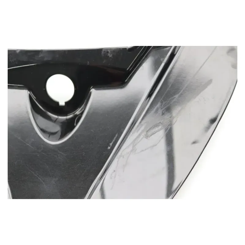 Separation de coque arriere SUZUKI GSXS 125 ABS 2017 - 2025