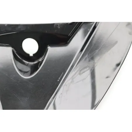 Separation de coque arriere SUZUKI GSXS 125 ABS 2017 - 2025