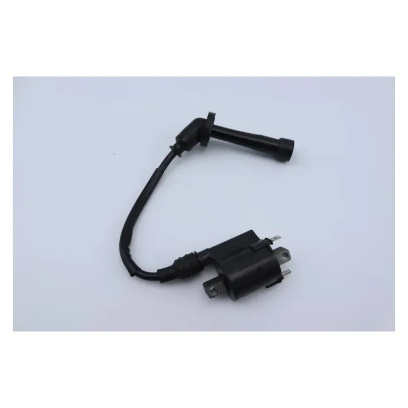 Bobine allumage SUZUKI GSXS 125 ABS 2017 - 2025