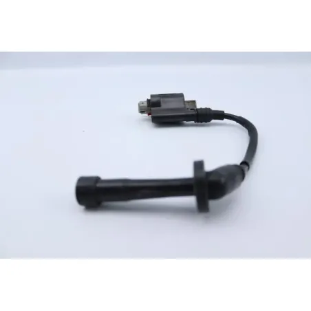 Bobine allumage SUZUKI GSXS 125 ABS 2017 - 2025