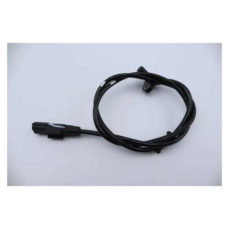 Capteur ABS arriere SUZUKI GSXS 125 ABS 2017 - 2025